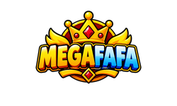 situs slot gacor deposit 25 bonus 25